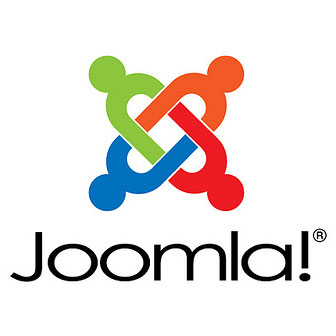 joomla and drupal hosting